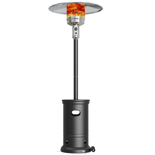 Outdoor Patio Heater