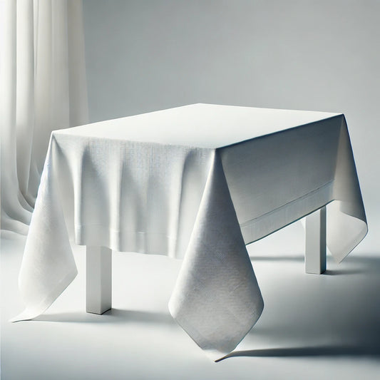 Tables linens